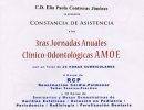 jornadas