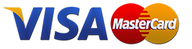 logosmastervisa